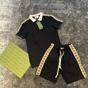 Limited GC Brand Unisex polo Gift Hot 2026 PEA31740