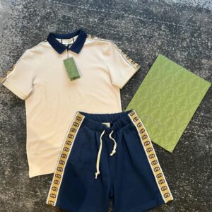 Limited GC Brand Unisex T-Shirt Gift Hot 2025 PEA31741