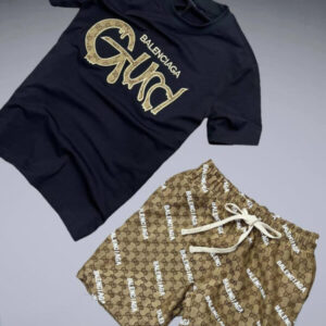 Limited GC Brand Unisex T-Shirt Gift Hot 2025 PEA31745