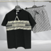 Limited Dior Brand Unisex T-Shirt Gift Hot 2025 PEA31749