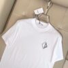 Limited Dior Brand Unisex T-Shirt Gift Hot 2025 PEA31766
