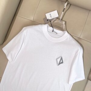 Limited Dior Brand Unisex T-Shirt Gift Hot 2025 PEA31766