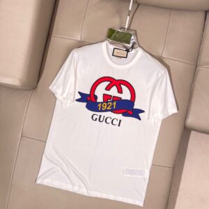 Limited GC Luxury Brand Unisex T-Shirt Gift Hot 2025 PEA31772