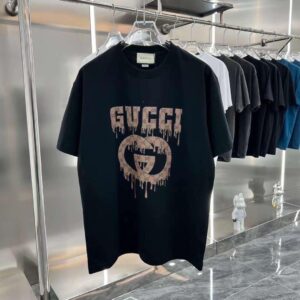 Limited GC Luxury Brand Unisex T-Shirt Gift Hot 2025 PEA31775
