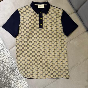 Limited GC Polo shirts for Men Hot 2026 PEA31786