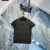 Limited LV Polo shirts for Men Hot 2026 PEA31788