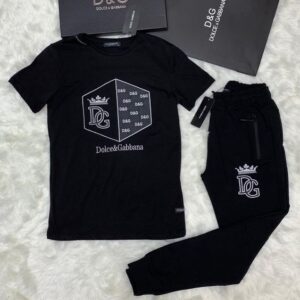 Limited Versa.ce Brand Unisex T-Shirt Gift Hot 2025 PEA31810