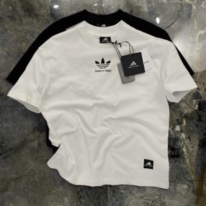 New Arrival Ba.len.cia.ga Brand Unisex T-Shirt Gift PEA31846