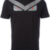 New Arrival Fendi Luxury Brand Unisex T-Shirt Gift Hot 2025 PEA31875