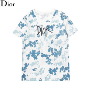 Hot Trending Limited Edition Dior T- Shirt-PEA31892