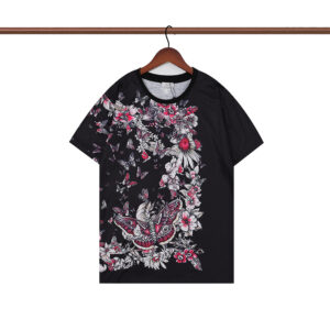 Limited Dior Brand Unisex T-Shirt Gift Hot 2025 PEA31895