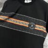 Limited Burberry Luxury Brand Unisex T-Shirt Gift PEA31923