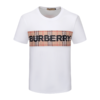 Limited Burberry Luxury Brand Unisex T-Shirt Gift PEA31963