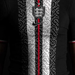 Limited Burberry Luxury Brand Unisex T-Shirt Gift PEA31969