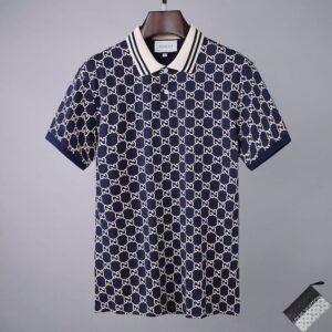 Limited GC Polo shirts for Men Hot 2026 Max06969