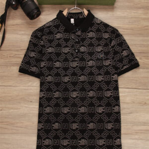 Limited GC Polo shirts for Men Hot 2026 PEA31985