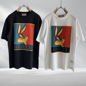 Limited GC Luxury Brand Unisex T-Shirt Gift Hot 2025 PEA32052