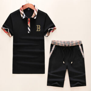 New Arrival Burberry Polo Shirt for Men Hot 2026 PEA32072