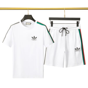 Limited GC Brand Unisex T-Shirt Gift Hot 2025 PEA32086