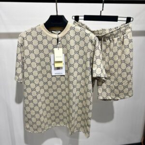 Limited GC Brand Unisex T-Shirt Gift Hot 2025 PEA32118