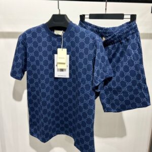 Limited GC Brand Unisex T-Shirt Gift Hot 2025 PEA32119