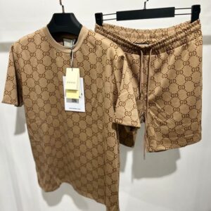 Limited GC Brand Unisex T-Shirt Gift Hot 2025 PEA32120