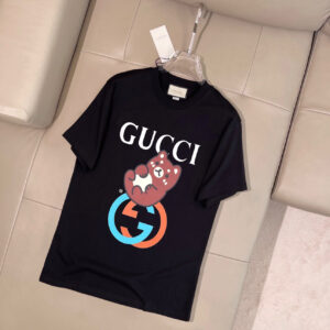 Hot GC Brand New T-Shirt for woman 2025 PEA32148