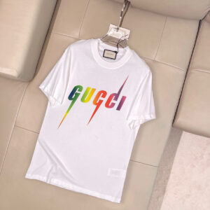 Hot GC Brand New T-Shirt for woman 2025 PEA32152