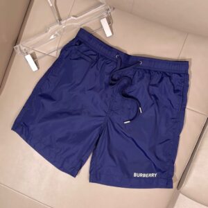 New Arrival Burberry Shorts Pants For Men Hot 2025 PEA32155