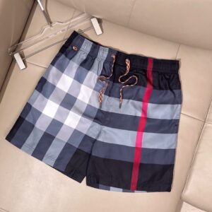 New Arrival Burberry Shorts Pants For Men Hot 2025 PEA32161