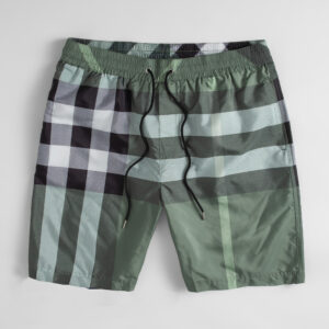 New Arrival Burberry Shorts Pants For Men Hot 2025 PEA32163