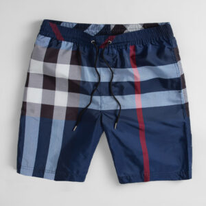 New Arrival Burberry Shorts Pants For Men Hot 2025 PEA32164