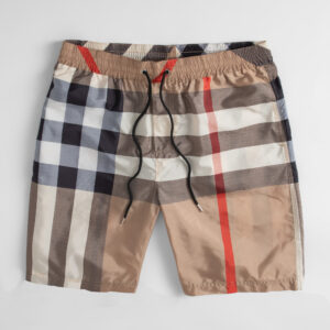 New Arrival Burberry Shorts Pants For Men Hot 2025 PEA32165