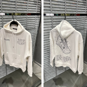 LV Unisex Luxury Brand Hoodie For Men Women PEA32188