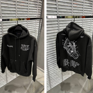 LV Unisex Luxury Brand Hoodie For Men Women PEA32189