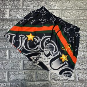 New Arrival GC  Shorts Pants For Men Hot 2025 STK-PEA400100
