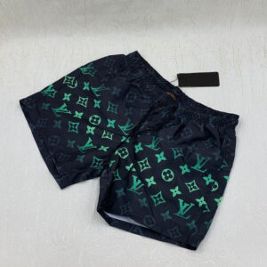 New Arrival LV  Shorts Pants For Men Hot 2025 PEA400103