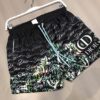 New Arrival Dior  Shorts Pants For Men Hot 2025 PEA400110