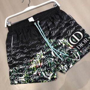 New Arrival Dior  Shorts Pants For Men Hot 2025 PEA400110