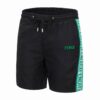 New Arrival Fendi Shorts Pants For Men Hot 2025 PEA400112