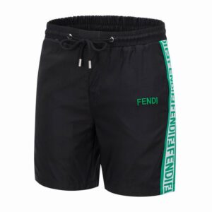 New Arrival Fendi Shorts Pants For Men Hot 2025 PEA400112