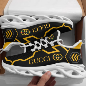 GC black white max soul shoes sneakers luxury hot for men women hot 2026 PEA4003