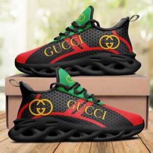 GC New max soul shoes sneakers luxury hot for men women hot 2026 PEA4008