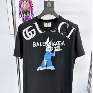 Limited GC Luxury Brand Unisex T-Shirt Gift Hot 2025 PEA6002