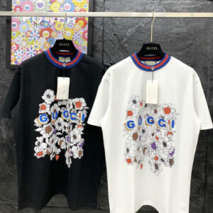 Limited GC Luxury Brand Unisex T-Shirt Gift Hot 2025 PEA6003