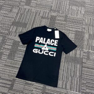 Limited GC Luxury Brand Unisex T-Shirt Gift Hot 2025 PEA6004