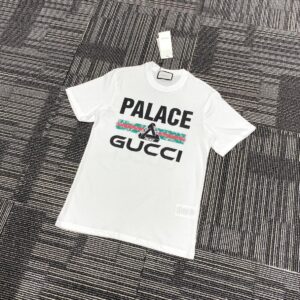 Limited GC Luxury Brand Unisex T-Shirt Gift Hot 2025 PEA6005