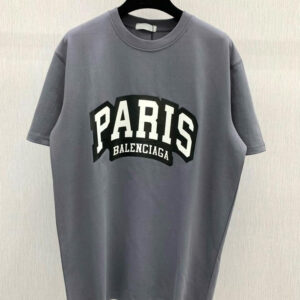 Limited D&G Luxury Brand Unisex T-Shirt Gift PEA6013