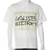 Limited LV Luxury Brand Unisex T-Shirt Gift Hot 2025 HH900259-1