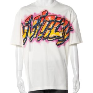 Limited LV Luxury Brand Unisex T-Shirt Gift Hot 2025 PEA70018